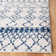 Sturdivant Performance Southwestern Rug