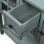 Console 45 po Mosheim-1781004373-1781004372