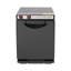 Chauffe-serviettes droit-96070387