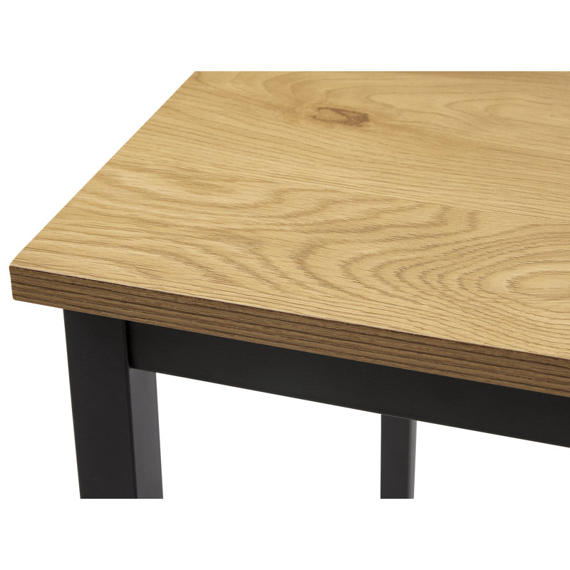 Taurino Bar Table 60X120 CM