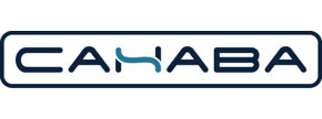 Logo Cahaba