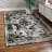 Brandt Oriental Area Rug-941921337-1041747534