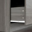 Grande armoire avec rangement solide-911247767