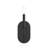 Reines Matte Black 1-Light Wall Sconce-127683766