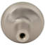 Loxley Mushroom Knob-1516207653