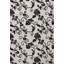 Himalayan One-of-a-Kind 6'2" X 8'10" Area Rug