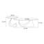 Ensemble de tables basses luxueuses de style italien-1678418742-1678418697