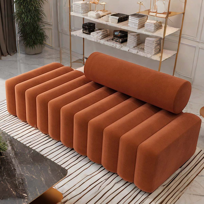 Ensemble de salon Coralynne
