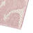 Brentwood Indoor / Outdoor Area Rug-1649828924-1611686890