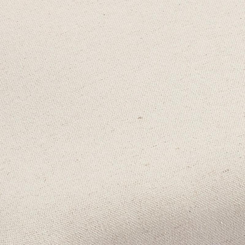 37.8'' H Upholstered Side Chair (Set of 2)