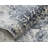 Matias Oriental Indoor Rug-1601999225