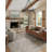 Magnolia Home By Joanna Gaines X Loloi Millie Stone / Natural Area Rug-1648391858