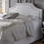Meichele Upholstered Headboard-20239052-20239050