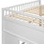 Lit mezzanine simple avec échelle-1557496231-1557496225