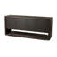 Zaki 84.5'' W Sideboard