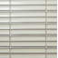 Izumo Singular Tile-287935599