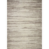 Neda Abstract Indoor Rug