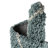 Geometric Indoor Rug-368864421