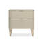Love 2 - Drawer Nightstand-1509694585