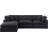 Humfrey 4 - Piece Upholstered Sectional-87149716