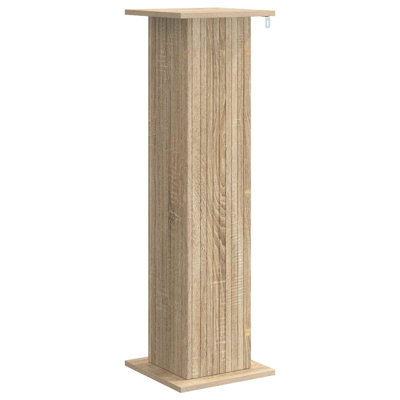 Plant Stand 1 Tier