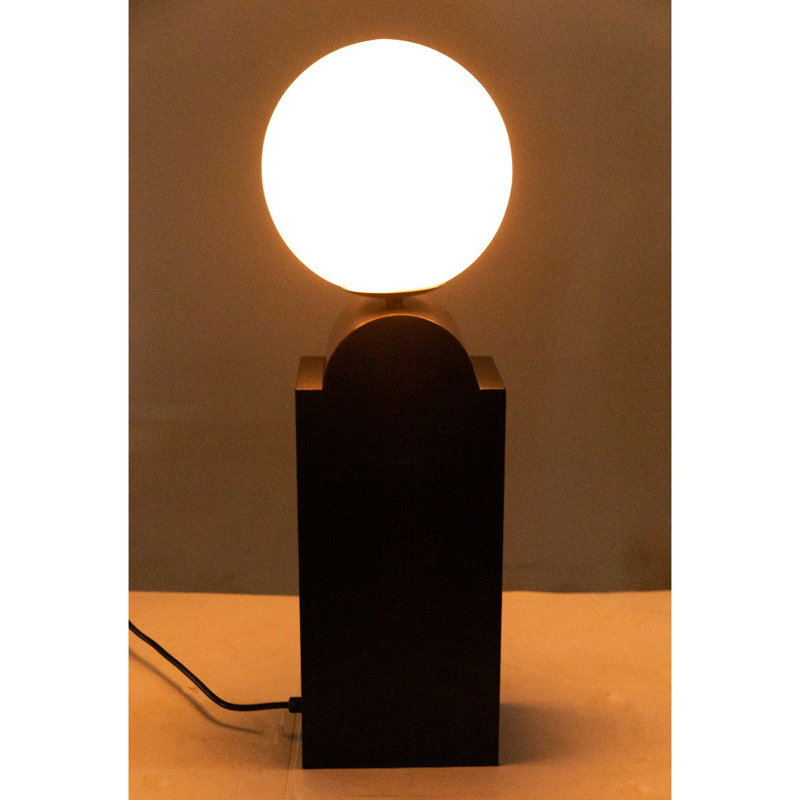 Kate Table Lamp