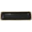 Mulligan Solid Wood Tray