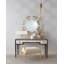 Chiara Table Lamp