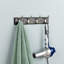Portemanteaux mural Canup Rail-22104780