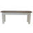 Halton Solid Wood Bench-27053547-90676544