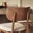 Ena Side Chair-521216117