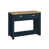 Navy Blue selected
