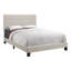 Lit, chambre à coucher, revêtement-1464840749-1464840751