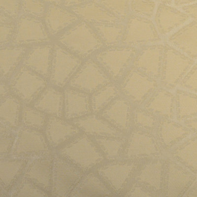 Tissu