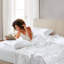 Ensemble de draps 4 pièces