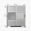 Armoire Suellen-1349725477-1349725497