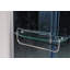 Vidalux Serenity Steam Shower 1200 x 900-91135059
