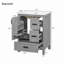 Meuble-lavabo moderne de 24 po-803013644