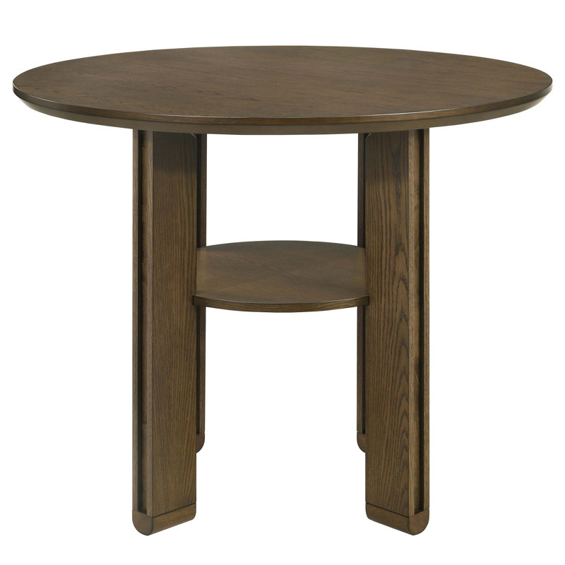 Table de salle à manger Crispin
