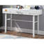 Meuble-lavabo Cargo