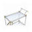 Mcgee Serving Cart-601084126