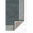 Keaundra Wool Indoor Rug-723442808