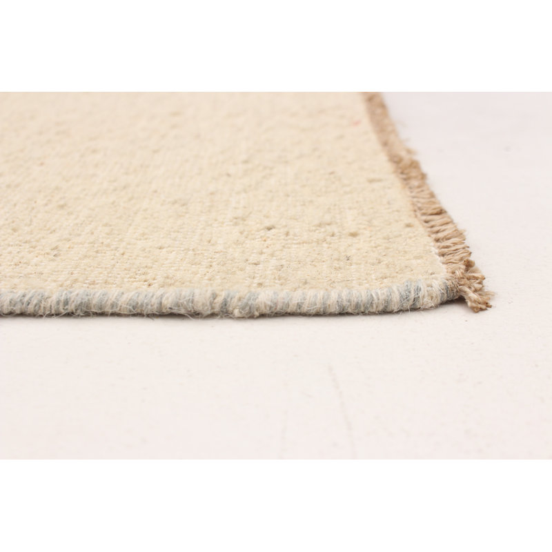 Tapis beige Finest Muspelheim 9 pi 1 po x 11 pi 11 po