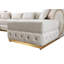 Canapé modulaire Farhanaaz-1709302881-1709302880