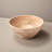 Corissa Bowl, Large