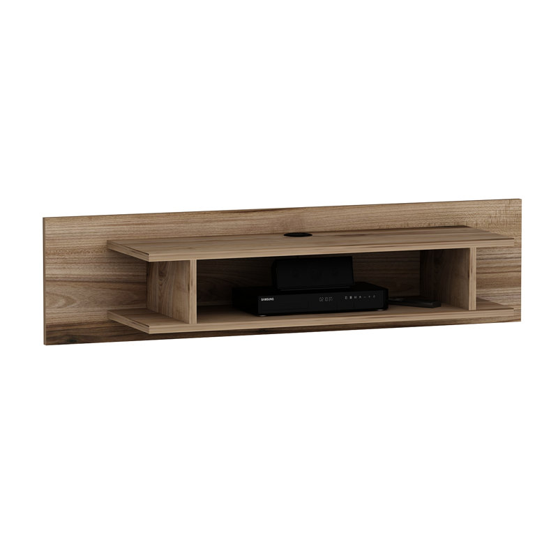 TV Stand for TVs up to 55"