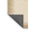 Tapis abstrait moderne 1407-821102060