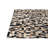 Orlowski Multi Rug