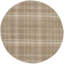 Tapis floral Xain-2001235121