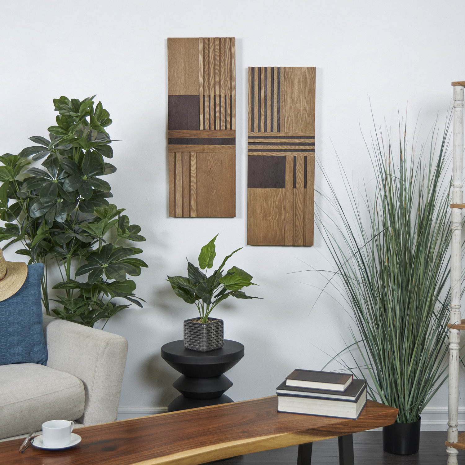 Wall Art